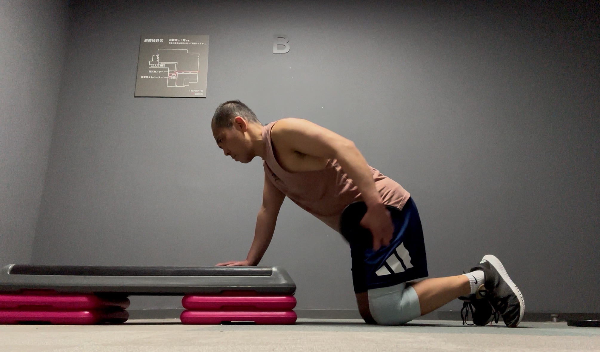 �{�f�B�p���v136-5,�g���C�Z�v�X,�R���I,�e�N�j�b�N,�|�C���g